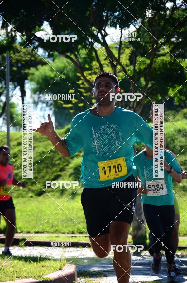 Buy your photos of the eventCorrer e Caminhar para Viver Bem - Equipe ASI on Fotop