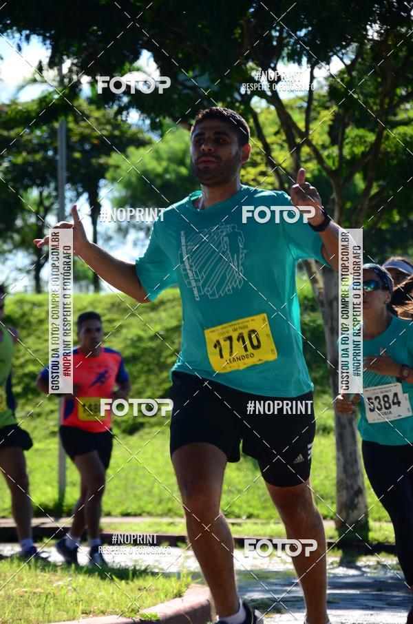 Buy your photos of the eventCorrer e Caminhar para Viver Bem - Equipe ASI on Fotop