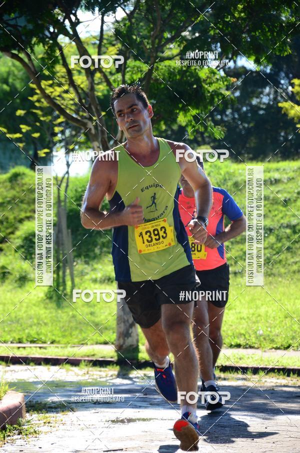 Buy your photos of the eventCorrer e Caminhar para Viver Bem - Equipe ASI on Fotop