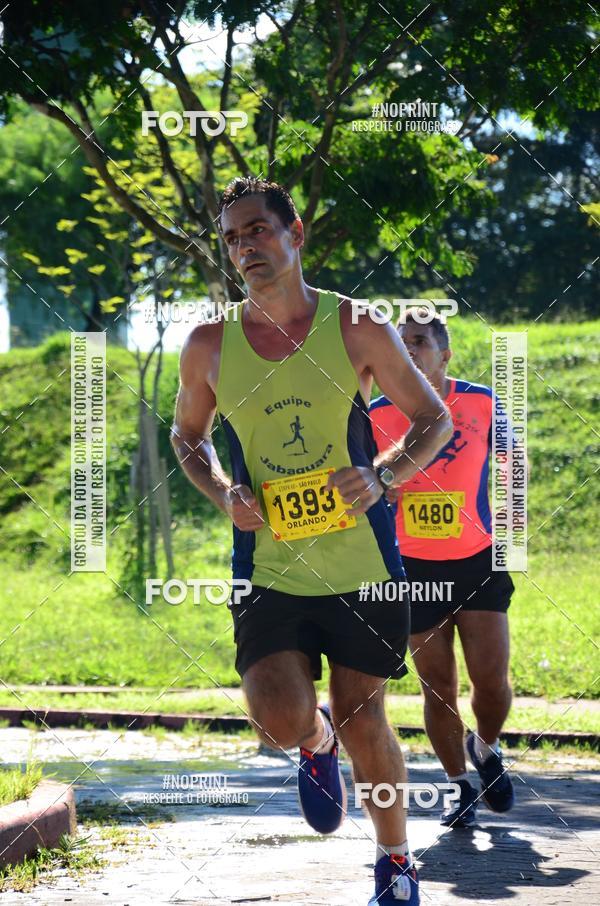 Buy your photos of the eventCorrer e Caminhar para Viver Bem - Equipe ASI on Fotop