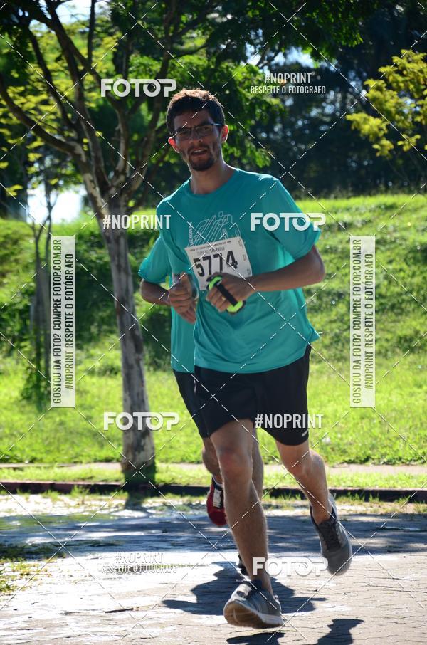 Buy your photos of the eventCorrer e Caminhar para Viver Bem - Equipe ASI on Fotop