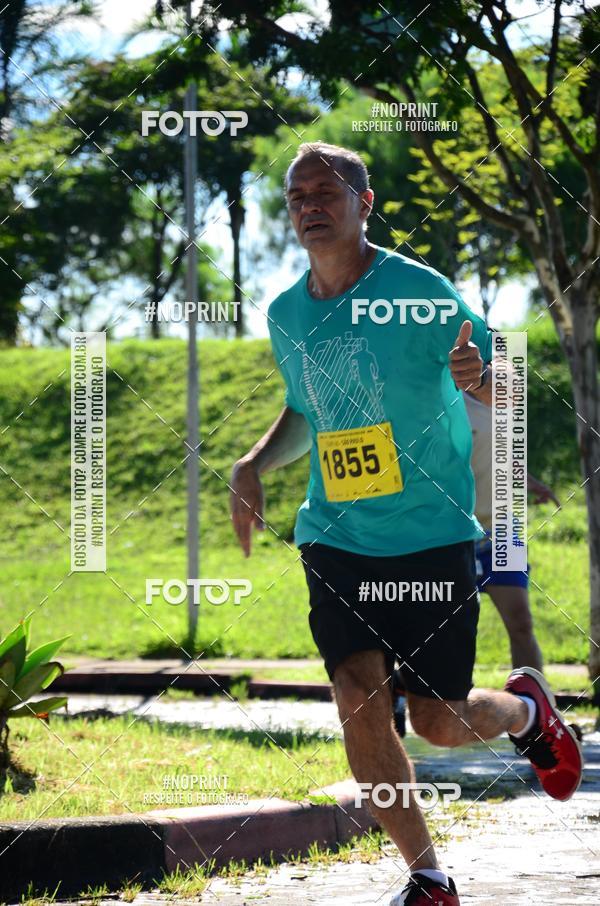 Buy your photos of the eventCorrer e Caminhar para Viver Bem - Equipe ASI on Fotop