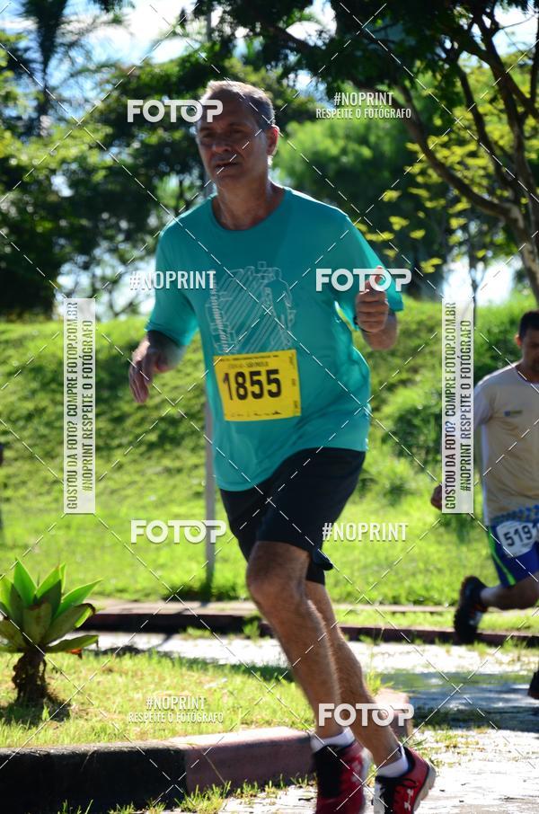 Buy your photos of the eventCorrer e Caminhar para Viver Bem - Equipe ASI on Fotop