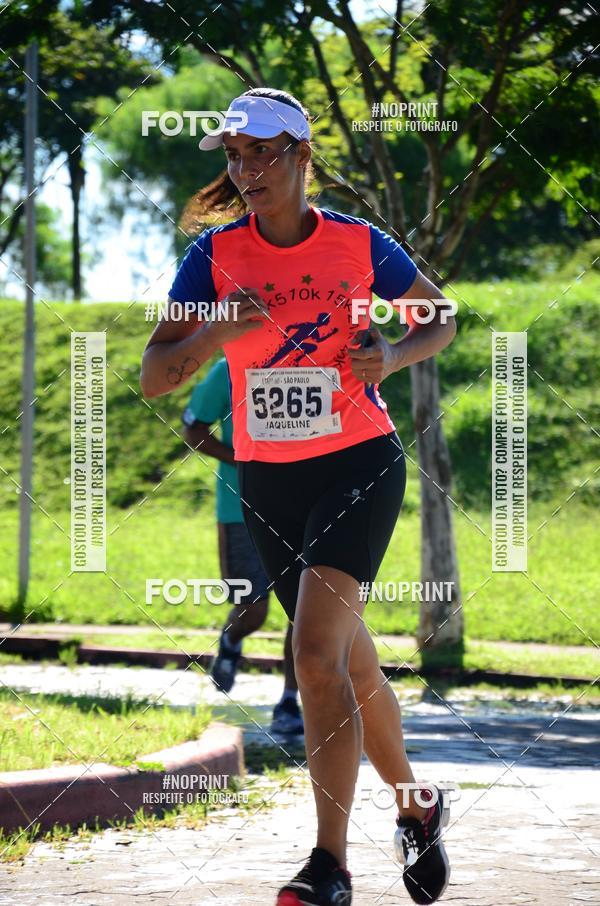 Buy your photos of the eventCorrer e Caminhar para Viver Bem - Equipe ASI on Fotop