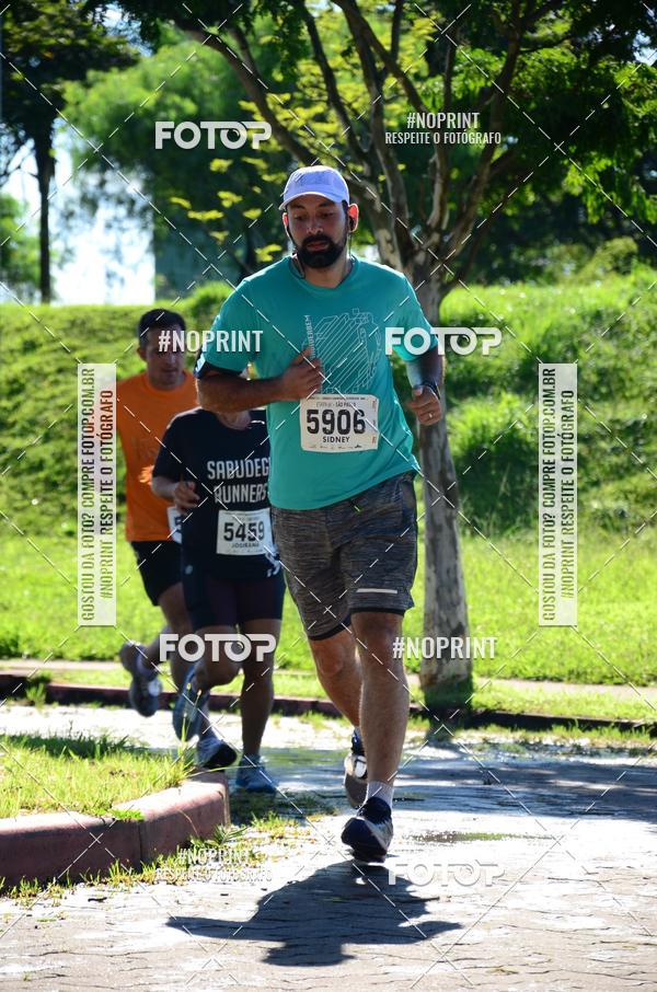Buy your photos of the eventCorrer e Caminhar para Viver Bem - Equipe ASI on Fotop