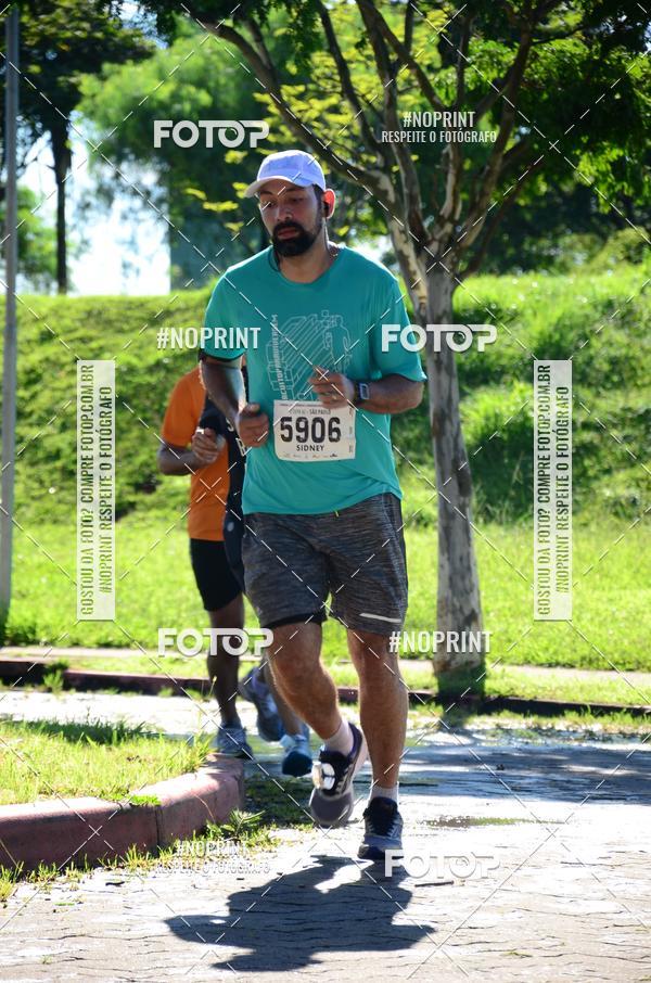 Buy your photos of the eventCorrer e Caminhar para Viver Bem - Equipe ASI on Fotop