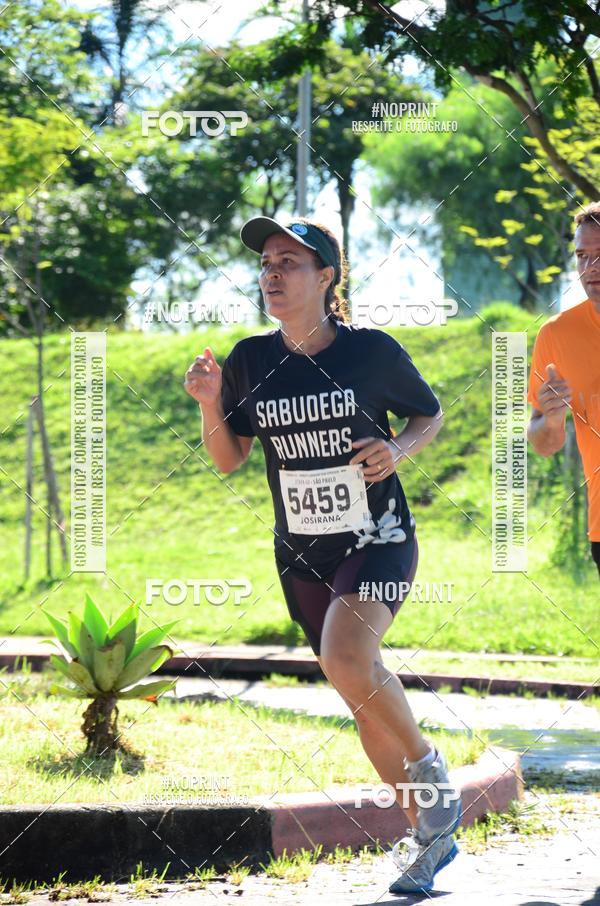 Buy your photos of the eventCorrer e Caminhar para Viver Bem - Equipe ASI on Fotop