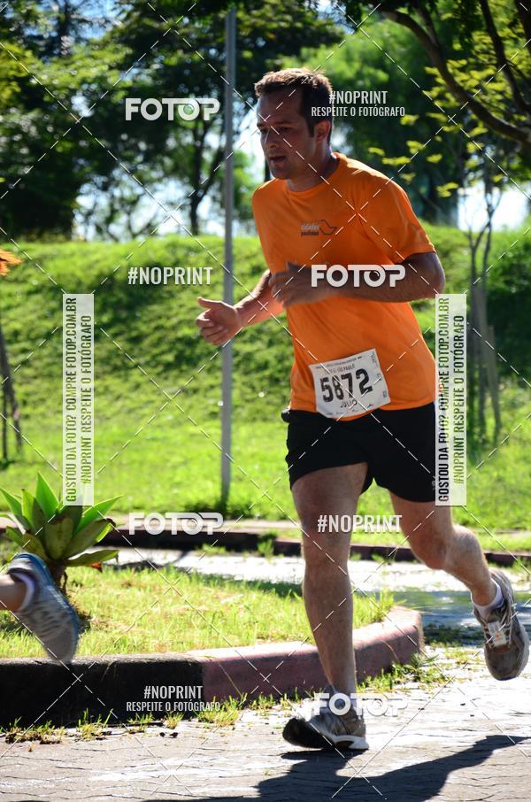 Buy your photos of the eventCorrer e Caminhar para Viver Bem - Equipe ASI on Fotop