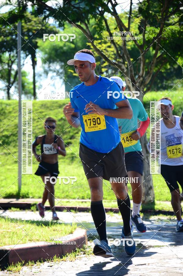 Buy your photos of the eventCorrer e Caminhar para Viver Bem - Equipe ASI on Fotop