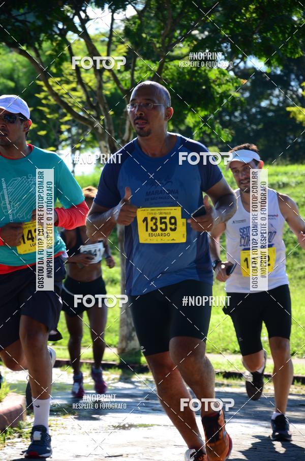 Buy your photos of the eventCorrer e Caminhar para Viver Bem - Equipe ASI on Fotop