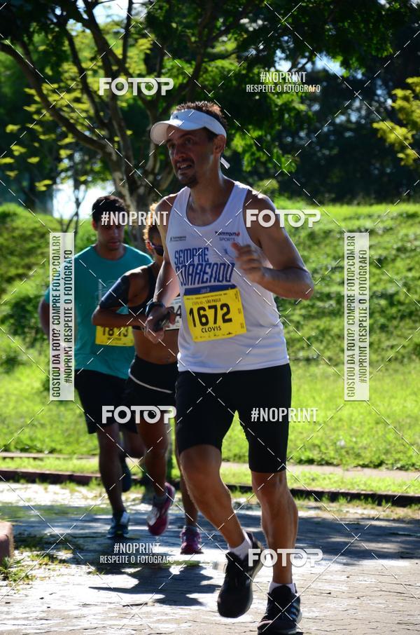 Buy your photos of the eventCorrer e Caminhar para Viver Bem - Equipe ASI on Fotop