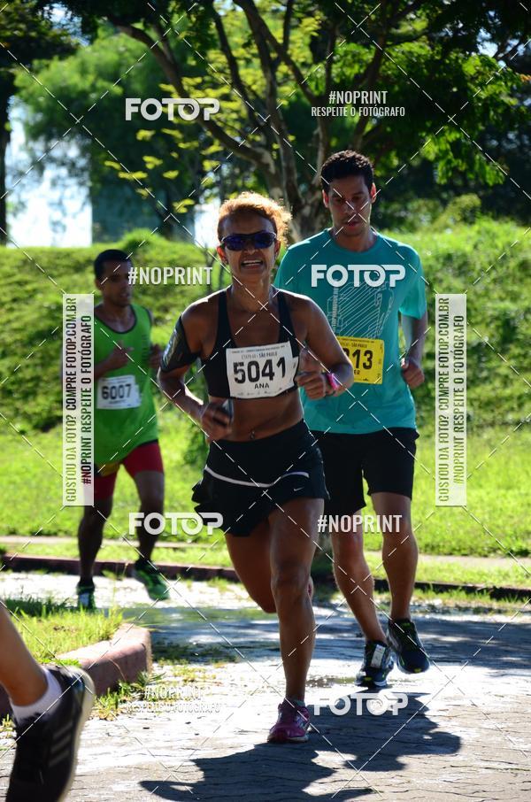Buy your photos of the eventCorrer e Caminhar para Viver Bem - Equipe ASI on Fotop