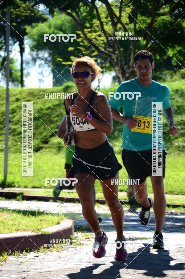 Buy your photos of the eventCorrer e Caminhar para Viver Bem - Equipe ASI on Fotop