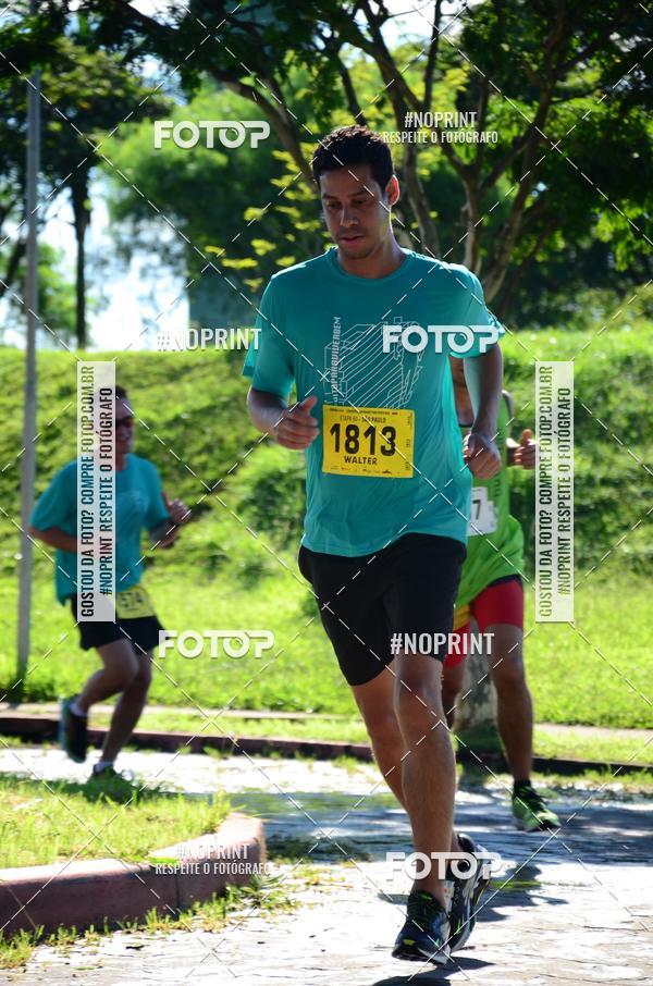 Buy your photos of the eventCorrer e Caminhar para Viver Bem - Equipe ASI on Fotop