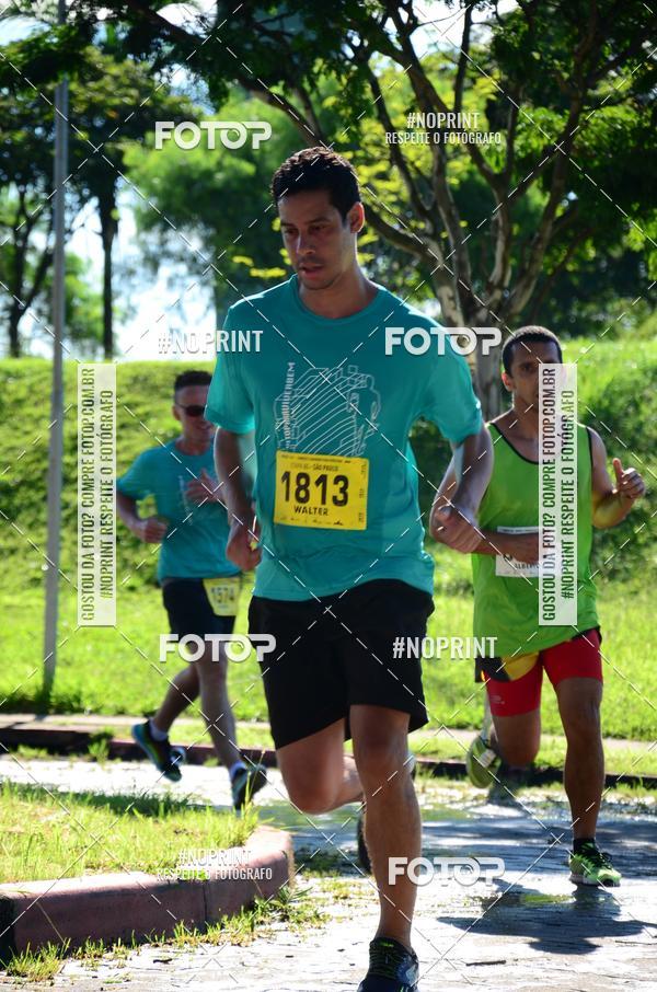 Buy your photos of the eventCorrer e Caminhar para Viver Bem - Equipe ASI on Fotop