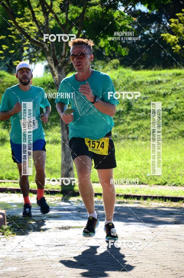 Buy your photos of the eventCorrer e Caminhar para Viver Bem - Equipe ASI on Fotop