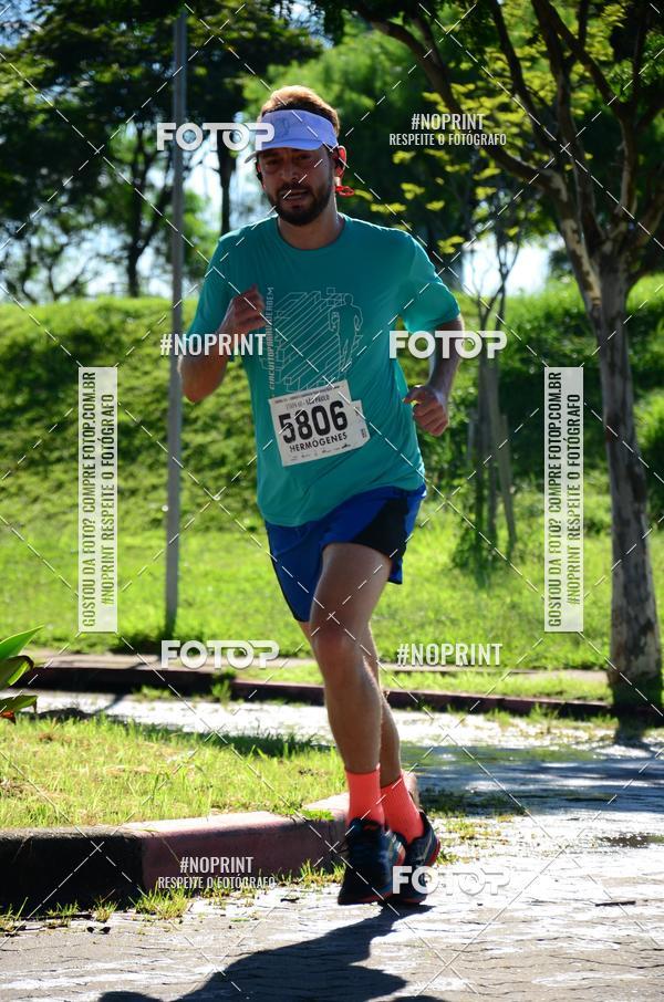 Buy your photos of the eventCorrer e Caminhar para Viver Bem - Equipe ASI on Fotop