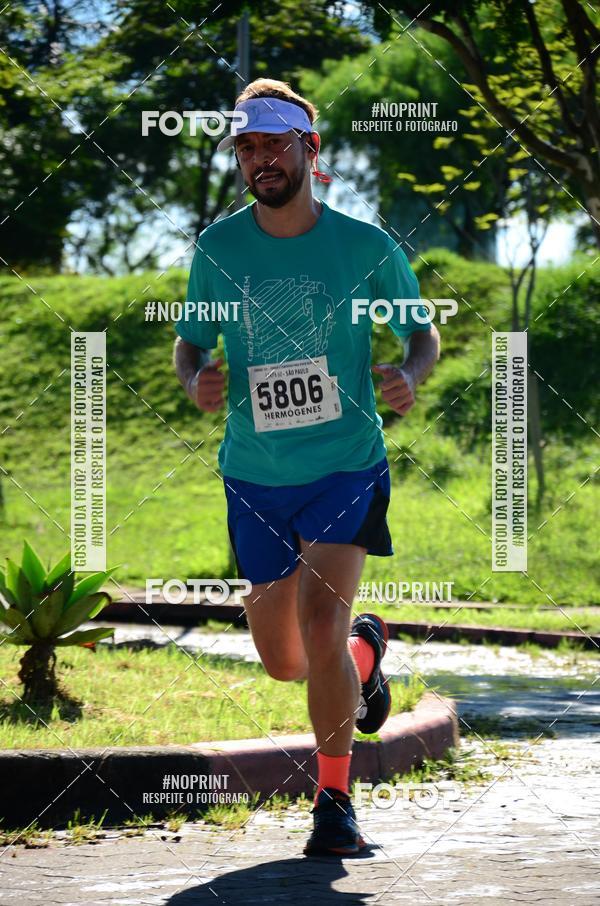 Buy your photos of the eventCorrer e Caminhar para Viver Bem - Equipe ASI on Fotop