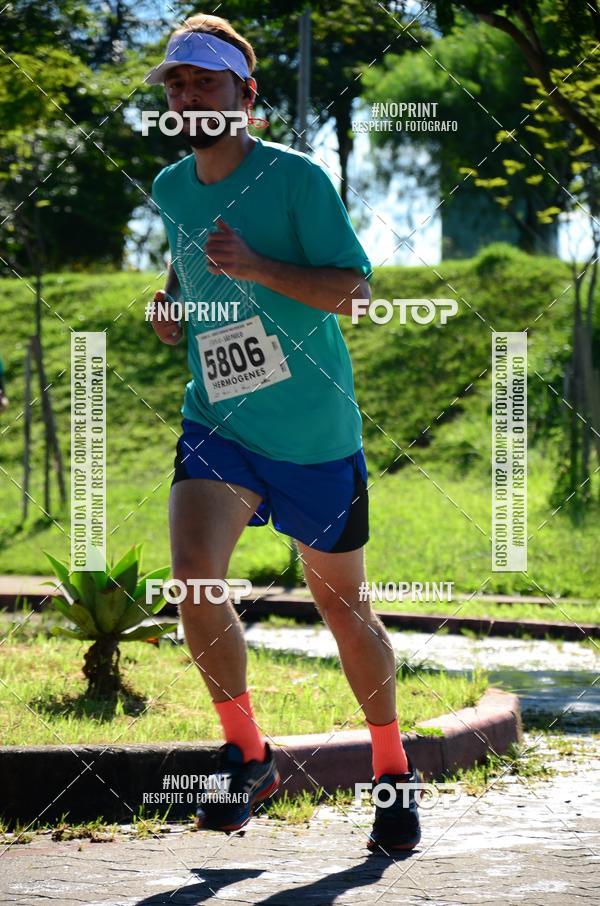 Buy your photos of the eventCorrer e Caminhar para Viver Bem - Equipe ASI on Fotop