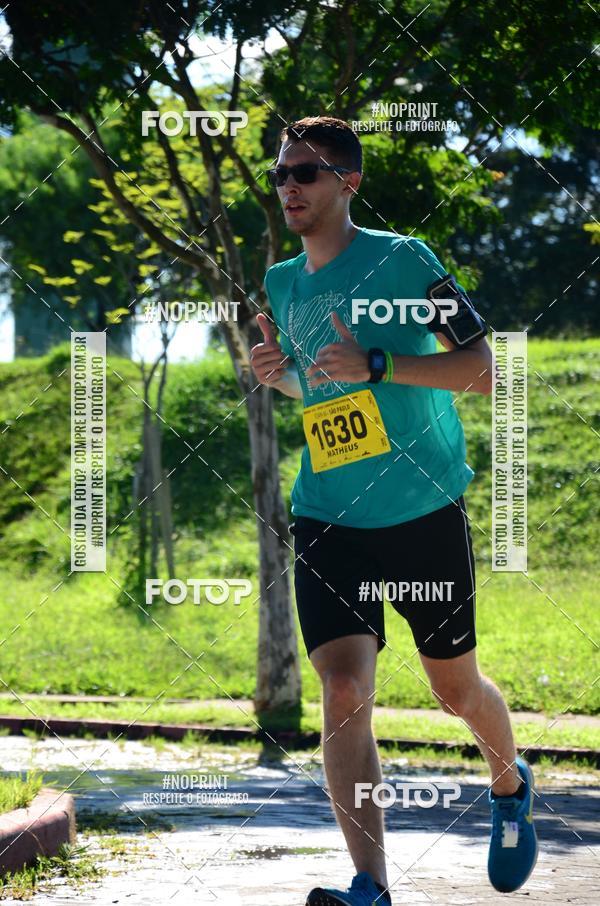 Buy your photos of the eventCorrer e Caminhar para Viver Bem - Equipe ASI on Fotop