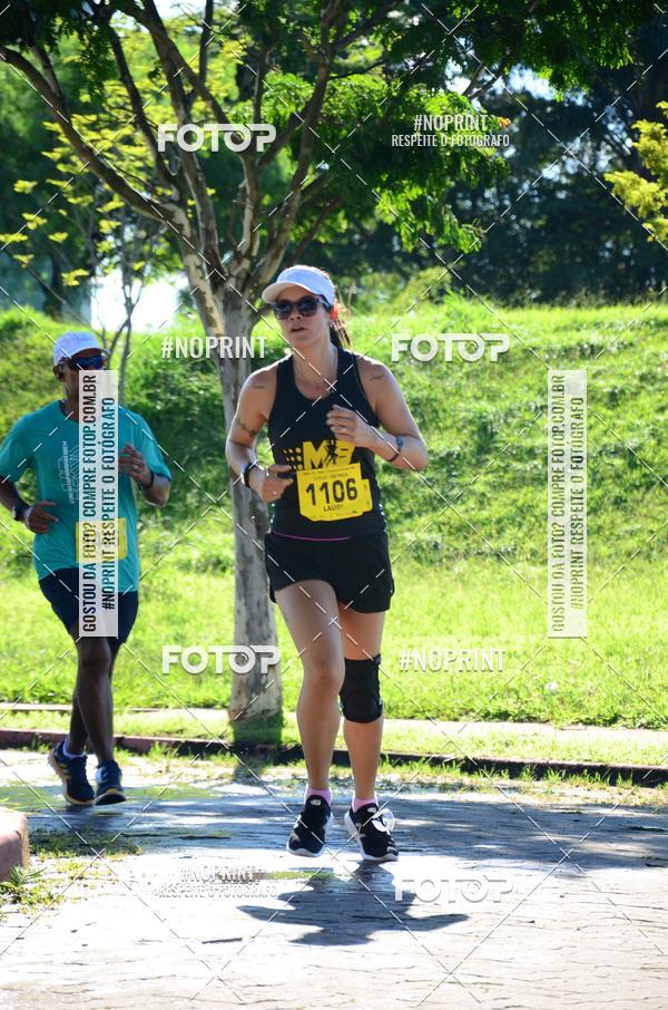 Buy your photos of the eventCorrer e Caminhar para Viver Bem - Equipe ASI on Fotop