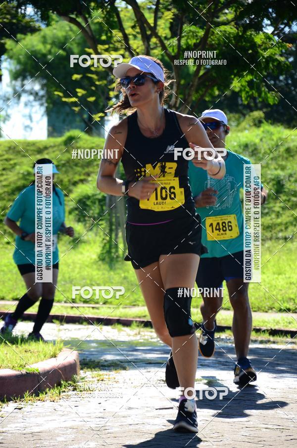 Buy your photos of the eventCorrer e Caminhar para Viver Bem - Equipe ASI on Fotop