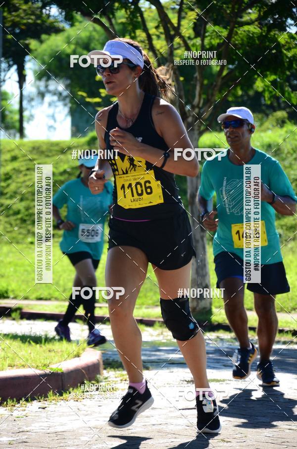 Buy your photos of the eventCorrer e Caminhar para Viver Bem - Equipe ASI on Fotop