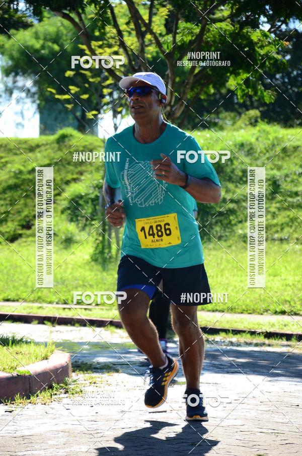 Buy your photos of the eventCorrer e Caminhar para Viver Bem - Equipe ASI on Fotop