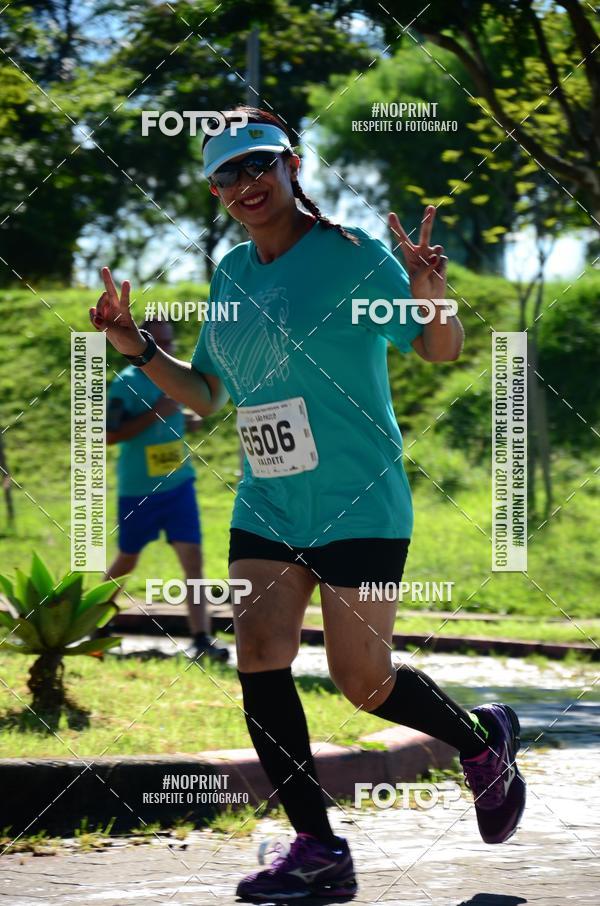 Buy your photos of the eventCorrer e Caminhar para Viver Bem - Equipe ASI on Fotop