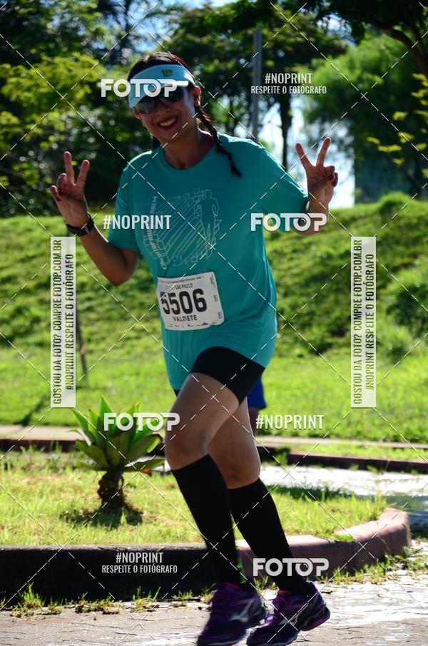 Buy your photos of the eventCorrer e Caminhar para Viver Bem - Equipe ASI on Fotop