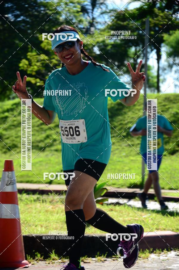 Buy your photos of the eventCorrer e Caminhar para Viver Bem - Equipe ASI on Fotop