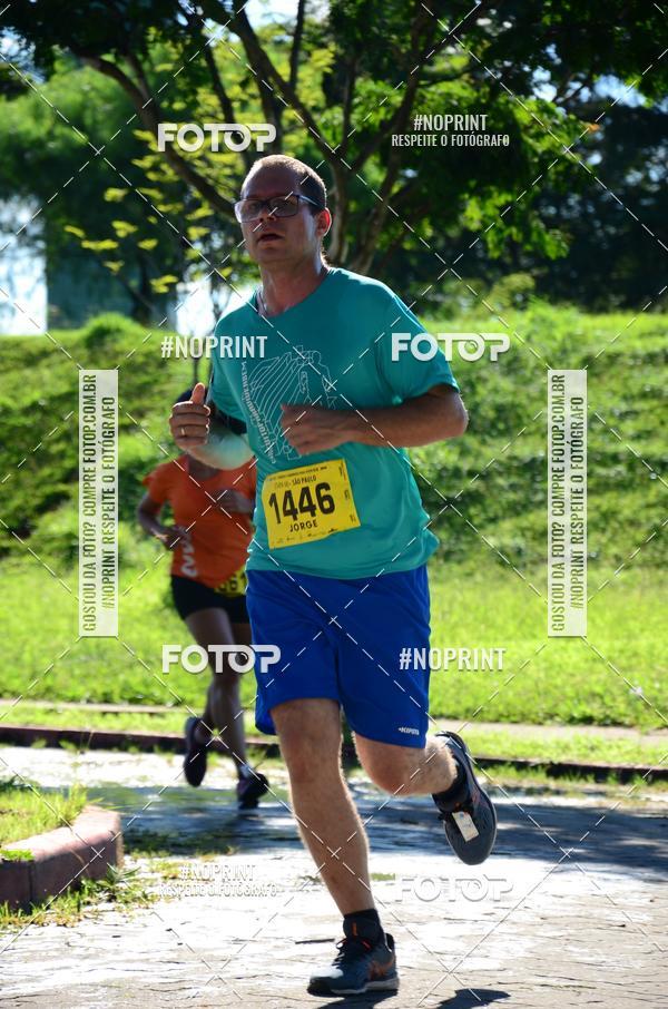 Buy your photos of the eventCorrer e Caminhar para Viver Bem - Equipe ASI on Fotop