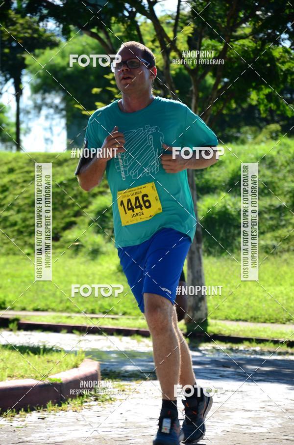 Buy your photos of the eventCorrer e Caminhar para Viver Bem - Equipe ASI on Fotop