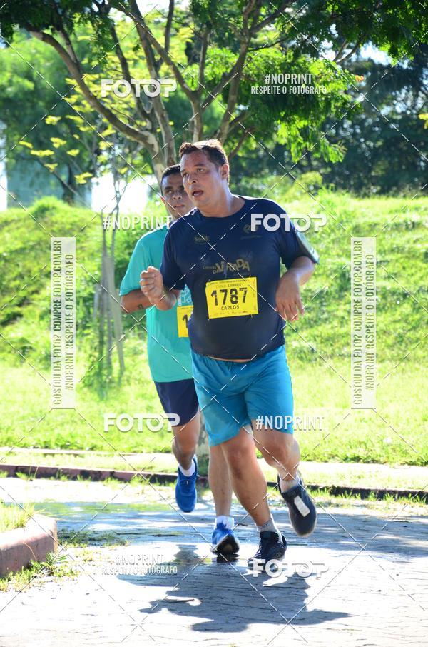 Buy your photos of the eventCorrer e Caminhar para Viver Bem - Equipe ASI on Fotop