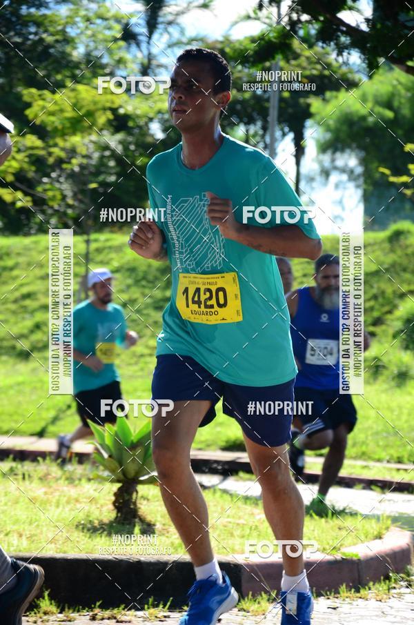 Buy your photos of the eventCorrer e Caminhar para Viver Bem - Equipe ASI on Fotop