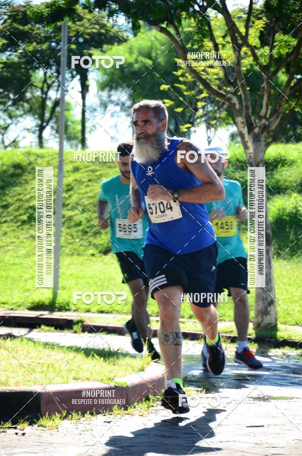 Buy your photos of the eventCorrer e Caminhar para Viver Bem - Equipe ASI on Fotop