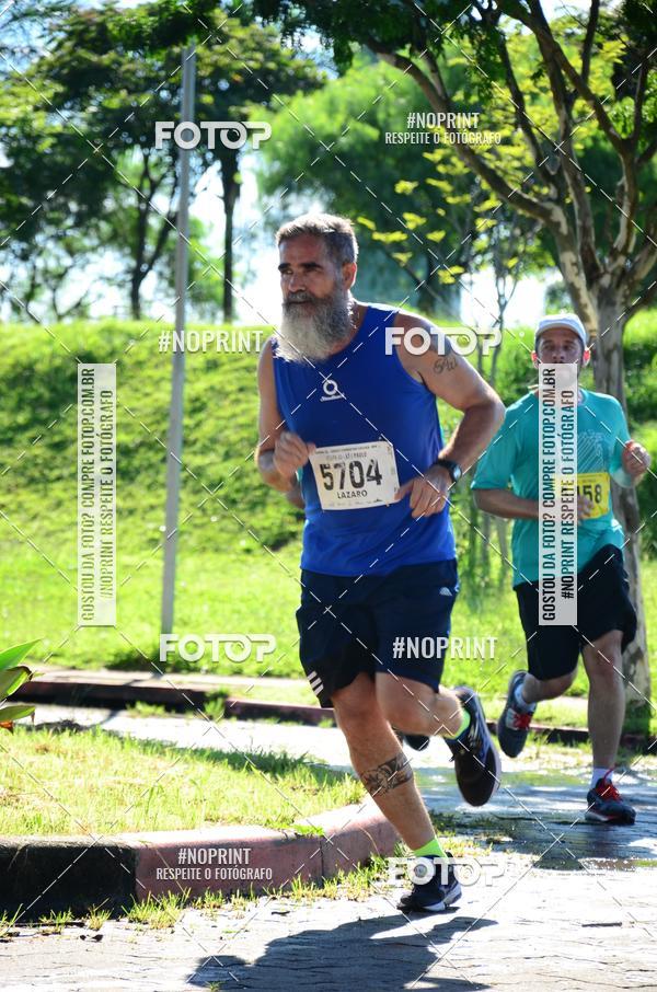 Buy your photos of the eventCorrer e Caminhar para Viver Bem - Equipe ASI on Fotop