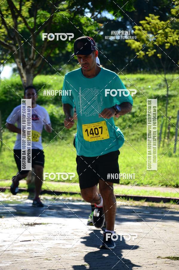 Buy your photos of the eventCorrer e Caminhar para Viver Bem - Equipe ASI on Fotop