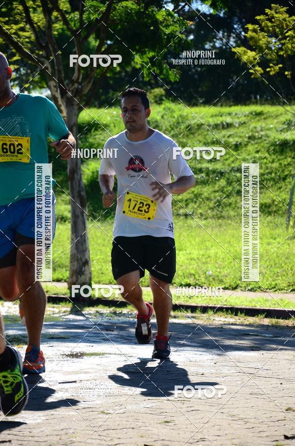Buy your photos of the eventCorrer e Caminhar para Viver Bem - Equipe ASI on Fotop