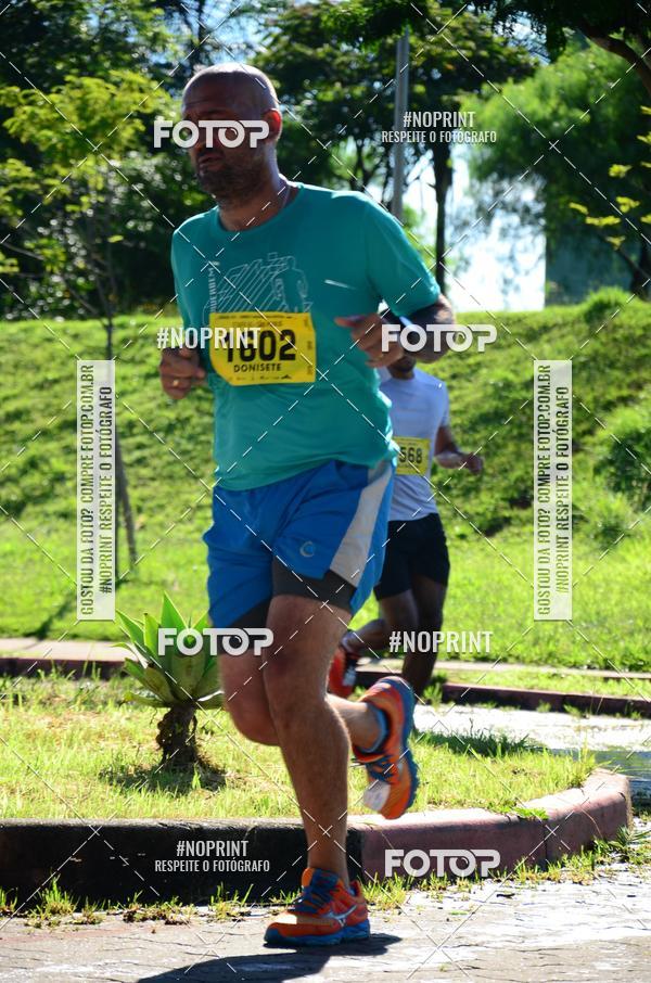 Buy your photos of the eventCorrer e Caminhar para Viver Bem - Equipe ASI on Fotop