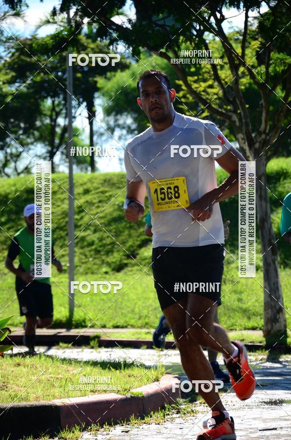 Buy your photos of the eventCorrer e Caminhar para Viver Bem - Equipe ASI on Fotop