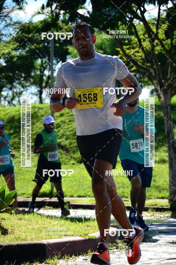 Buy your photos of the eventCorrer e Caminhar para Viver Bem - Equipe ASI on Fotop
