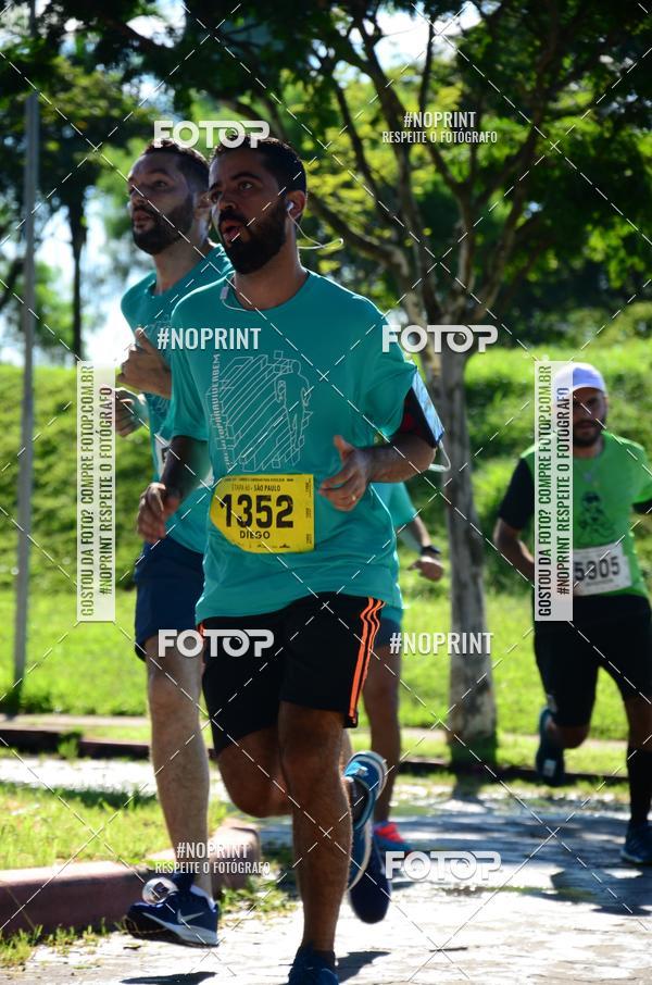 Buy your photos of the eventCorrer e Caminhar para Viver Bem - Equipe ASI on Fotop