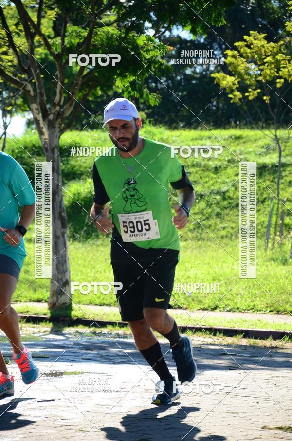 Buy your photos of the eventCorrer e Caminhar para Viver Bem - Equipe ASI on Fotop