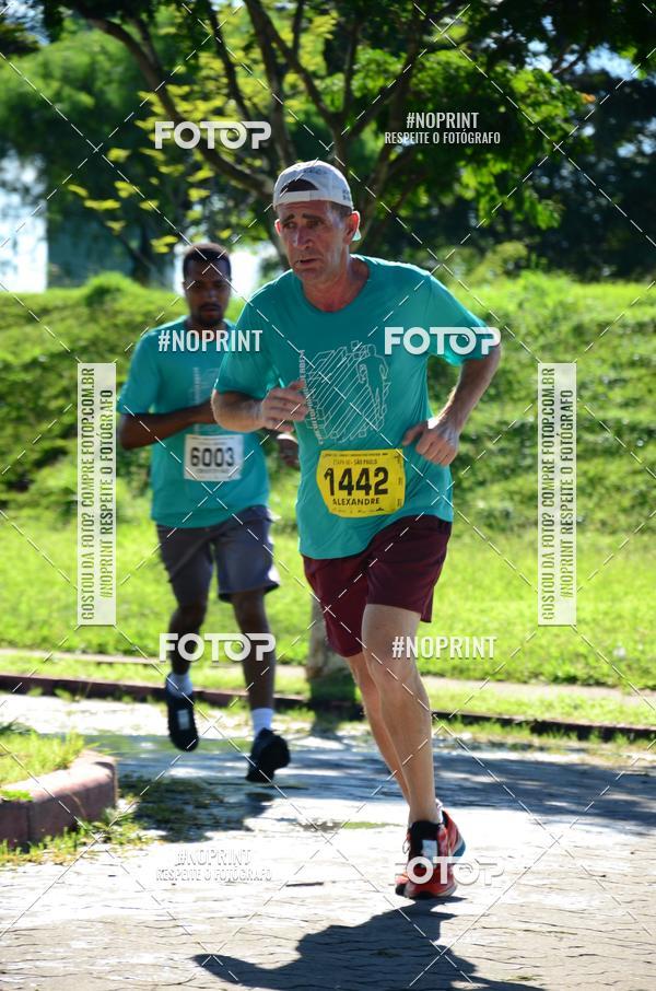 Buy your photos of the eventCorrer e Caminhar para Viver Bem - Equipe ASI on Fotop
