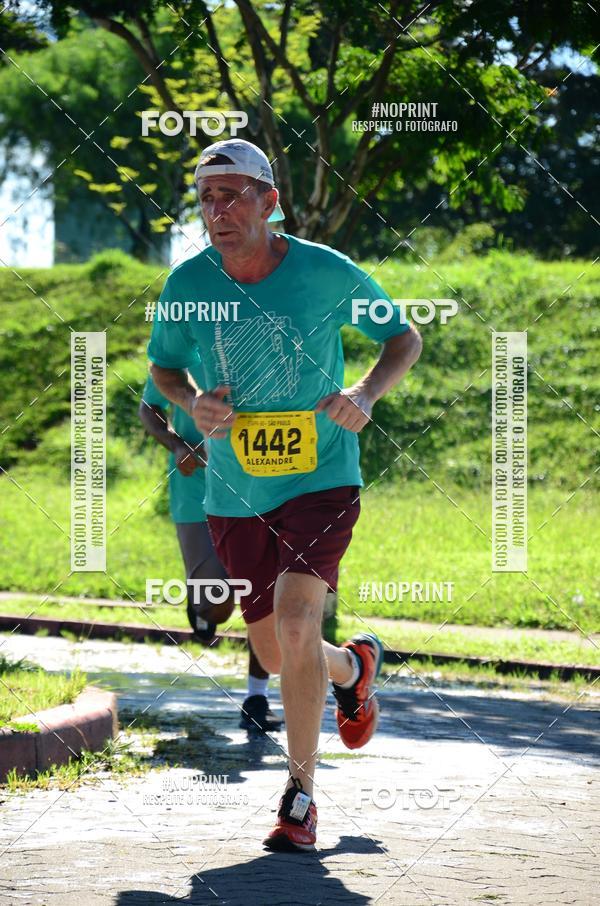 Buy your photos of the eventCorrer e Caminhar para Viver Bem - Equipe ASI on Fotop