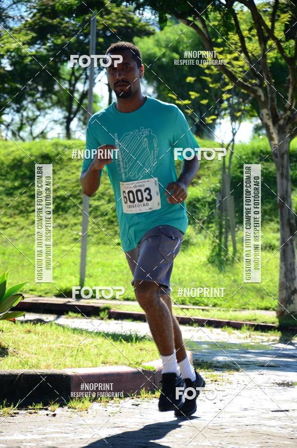 Buy your photos of the eventCorrer e Caminhar para Viver Bem - Equipe ASI on Fotop