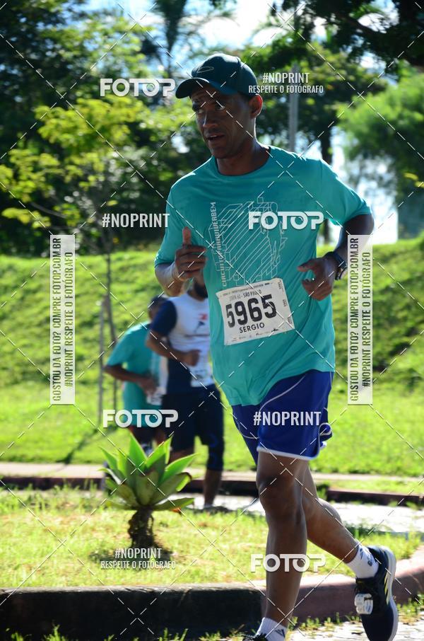 Buy your photos of the eventCorrer e Caminhar para Viver Bem - Equipe ASI on Fotop