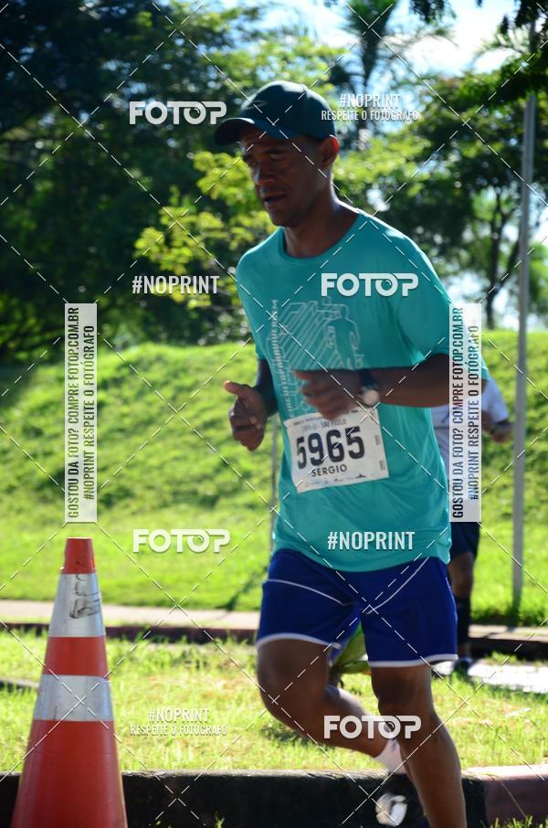 Buy your photos of the eventCorrer e Caminhar para Viver Bem - Equipe ASI on Fotop