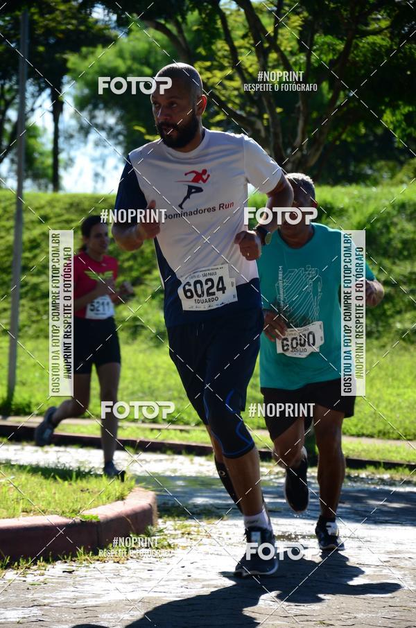 Buy your photos of the eventCorrer e Caminhar para Viver Bem - Equipe ASI on Fotop